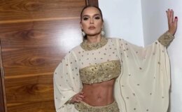Demet Akalın Seul’de çöp kutusu krizi yaşadı: Türkiye’nin gözünü seveyim