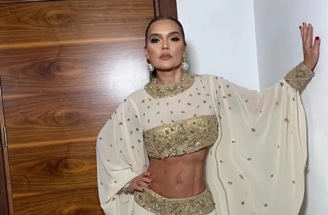 Demet Akalın Seul’de çöp kutusu krizi yaşadı: Türkiye’nin gözünü seveyim