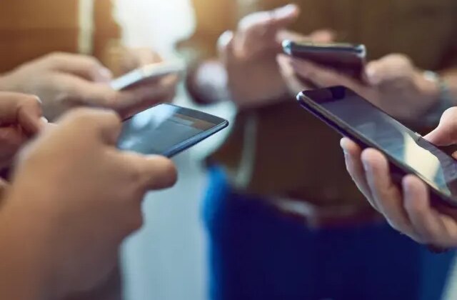Dev telekomünikasyon şirketi ülkeyi felakete sürükledi! Ölüm haberleri art arda geldi
