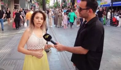 Dilruba Kayserilioğlu beraat etti
