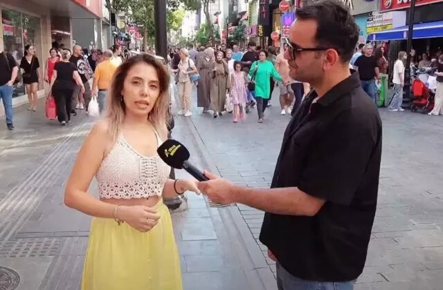 Dilruba Kayserilioğlu beraat etti