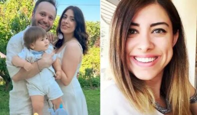 Doktorun tutuklandığı soruşturmada ölen eşinin günlüğü incelemeye alındı