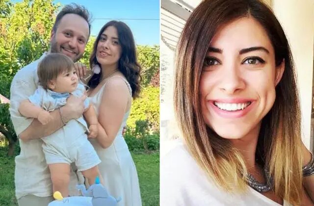 Doktorun tutuklandığı soruşturmada ölen eşinin günlüğü incelemeye alındı
