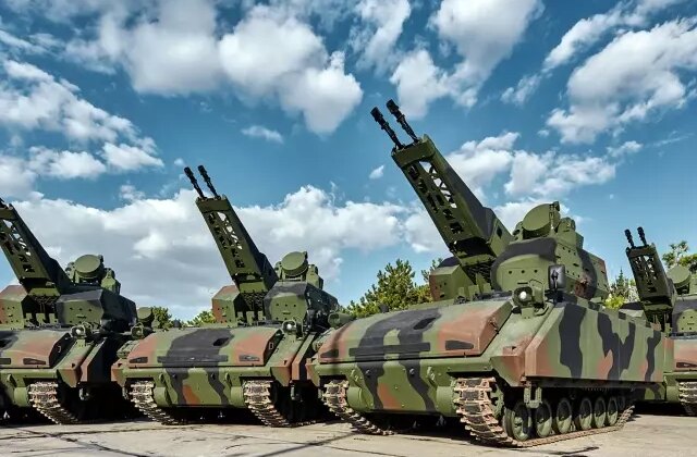 Dünyanın en büyükleri açıklandı! Listede Türkiye’den 5 şirket var