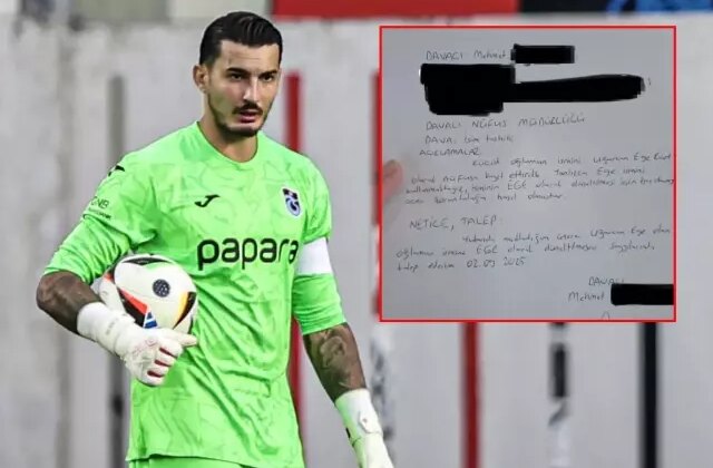 Duyunca “Yok artık” diyeceksiniz! Fanatikliğin geldiği son nokta