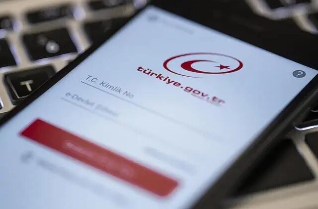 Elektrik kesintileri artık e-Devlet üzerinden ihbar edilebilecek