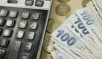Emlak vergisindeki fahiş artışla ilgili gözler Meclis’e çevrildi