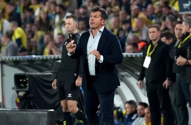 Emre Belözoğlu’ndan Fenerbahçe iddialarına cevap