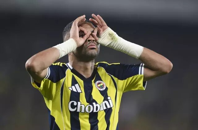 En-Nesyri attı, Fas 3 puanı aldı