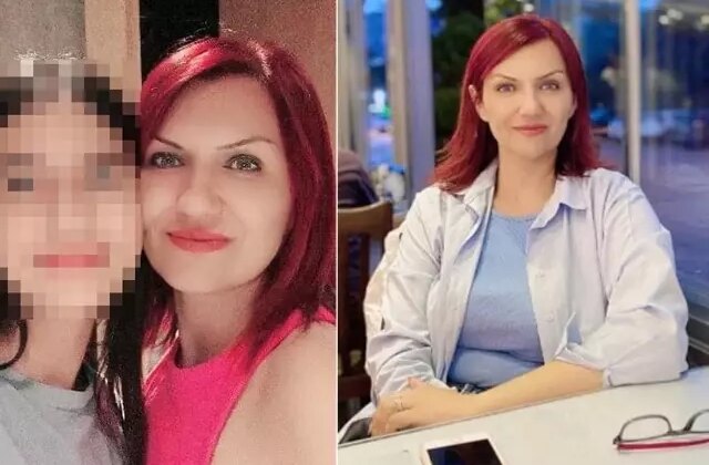 Eşi tarafından 9 kurşunla katledildi! Tanıktan mahkemeyi karıştıran aldatma iması