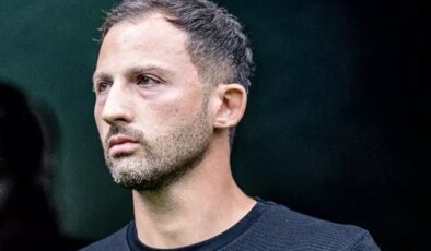 Eski Rus futbolcu Mostovoy, Tedesco’yu yerden yere vurdu