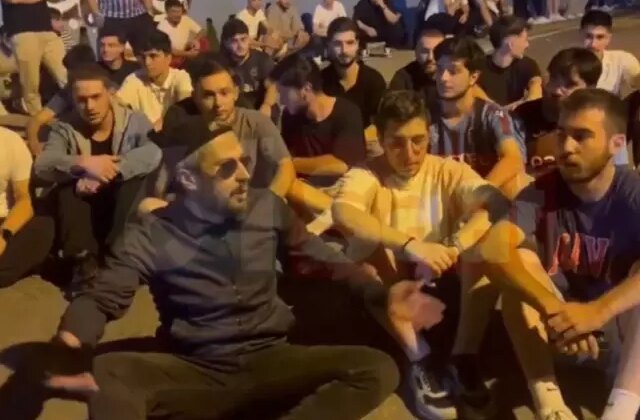 Eyleme başladılar! Uğurcan Çakır’ın Galatasaray’a transferi Trabzon’u karıştırdı