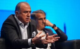 Fatih Terim’den Fenerbahçe’ye öneri
