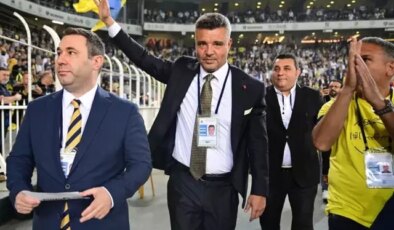 Fenerbahçe başkanı Sadettin Saran’ın aşk dosyası: Hülya Avşar’dan Emina Jahovic’e uzanıyor