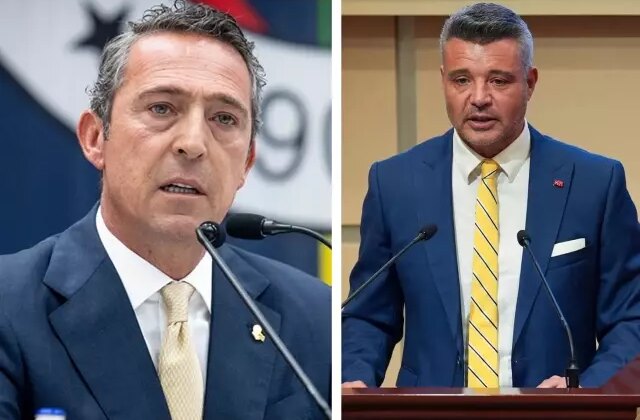 Fenerbahçe yeni başkanını seçiyor! İşte oy kullanacak üye sayısı