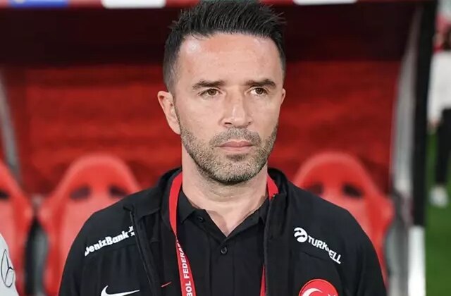 Fenerbahçe’den Gökhan Gönül sürprizi
