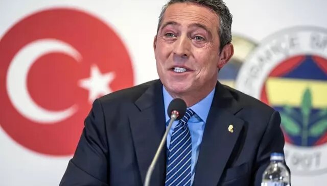 Fenerbahçe Kerem’den sonra bir bombayı daha patlattı! Dünya yıldızı gece yarısı İstanbul’a geldi