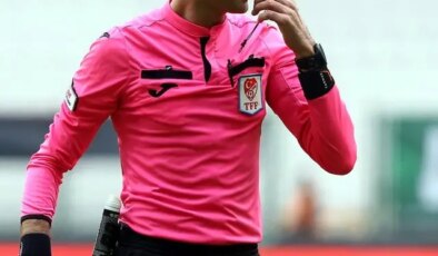 Fırat Aydınus’tan MHK Başkanı Ferhat Gündoğdu ve Arda Kardeşler için bomba iddia