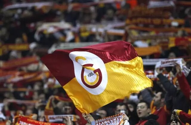 Galatasaray’a müjde! Çuvalla para hesaba geçti