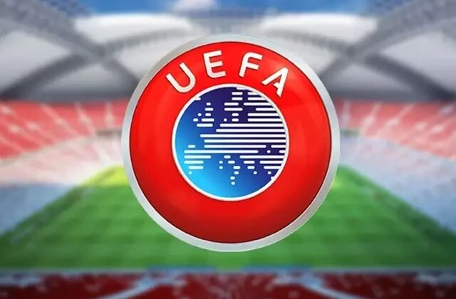 Galatasaray, Almanya’da fark yedi! İşte UEFA ülke puanı sıralamasında son durum