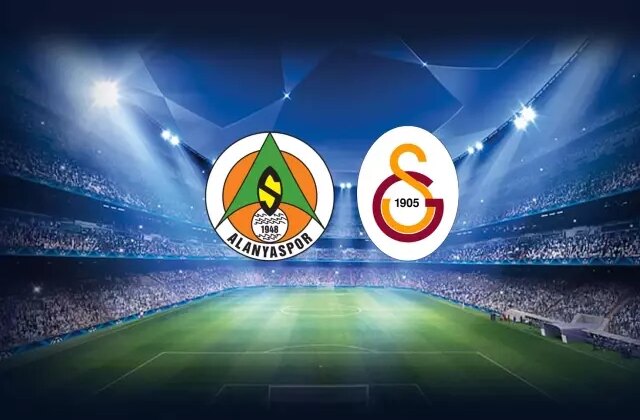 Galatasaray’ın ilk 11’inde sürpriz