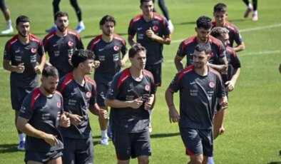 Galatasaray taraftarını kızdıran Can Uzun: Benim golüm maçı açtı