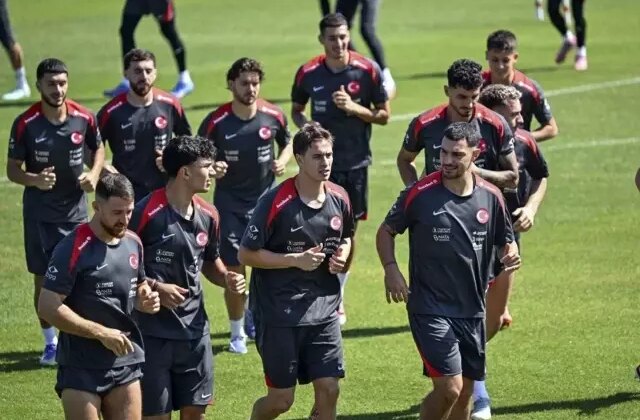 Galatasaray taraftarını kızdıran Can Uzun: Benim golüm maçı açtı