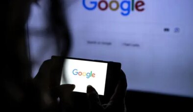 Google doğum gününde çöktü, Avrupa’da büyük kaos yaşandı