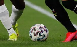 Gözler TFF’de! 0-0 biten maçta kural hatası, hükmen mağlup olabilirler
