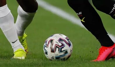 Gözler TFF’de! 0-0 biten maçta kural hatası, hükmen mağlup olabilirler