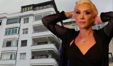 Güllü’nün cenaze programı belli oldu! En yakınının yanına defnedilecek