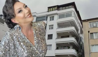 Güllü’nün ölümünde sır perdesi aralandı! Valilik açıklamasında kahreden detay