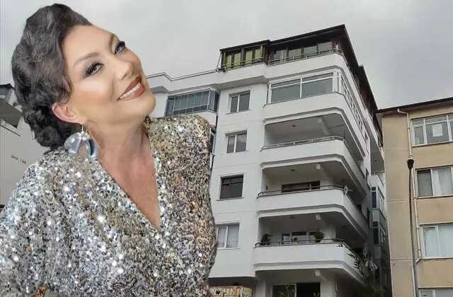Güllü’nün ölümünde sır perdesi aralandı! Valilik açıklamasında kahreden detay