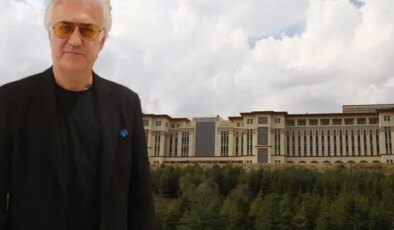 Gündem yaratan Tamer Karadağlı iddiası: Şikayet etti, sanatçı hocaların derslerine son verildi