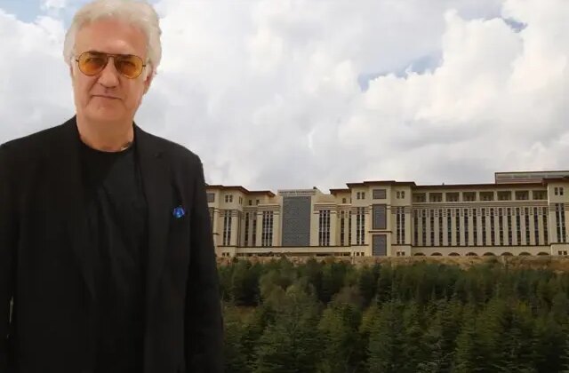 Gündem yaratan Tamer Karadağlı iddiası: Şikayet etti, sanatçı hocaların derslerine son verildi