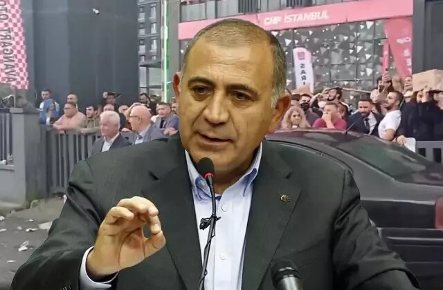 Gürsel Tekin: Artık tahammül sınırlarımı zorlayan herkesi üzebilirim