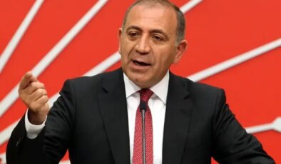 Gürsel Tekin’in sözleri yeniden gündem: Hakiki hiçbir CHP’li kayyumu kabul etmez