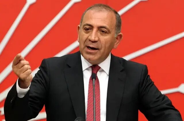 Gürsel Tekin’in sözleri yeniden gündem: Hakiki hiçbir CHP’li kayyumu kabul etmez