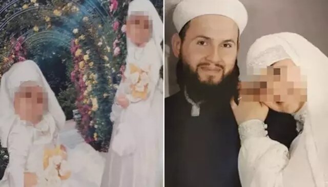 H.K.G. davasında sanıkların cezası artırıldı