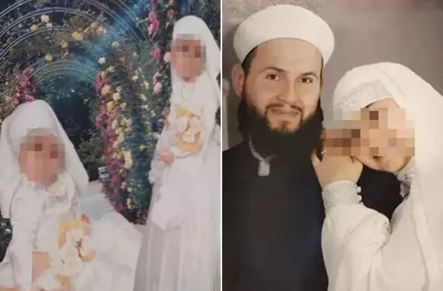 H.K.G. davasında sanıkların cezası artırıldı