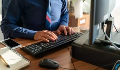 Haftada 4 gün mesai dönemi mi başlıyor? Cumhurbaşkanlığından açıklama var
