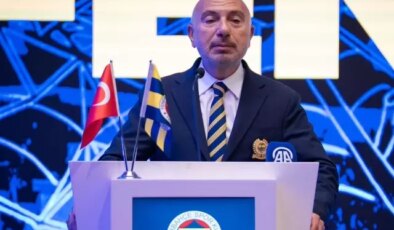 Hakan Bilal Kutlualp’ten Kerem Aktürkoğlu transferi için olay iddia