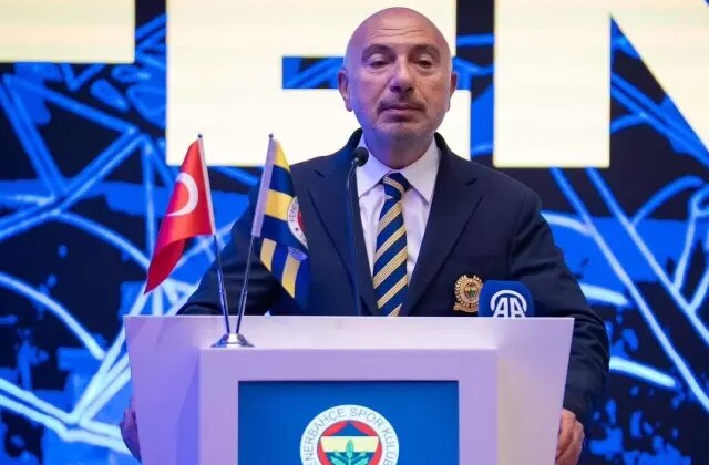 Hakan Bilal Kutlualp’ten Kerem Aktürkoğlu transferi için olay iddia