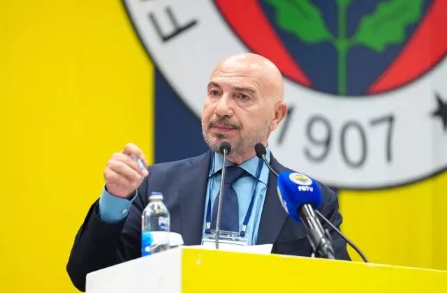 Hakan Bilal Kutlualp ve Sadettin Saran birleşiyor mu? Sürpriz açıklama