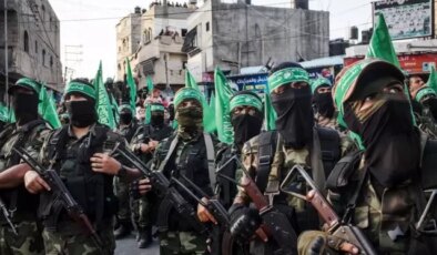 Hamas’tan ateşkes çıkışı! Şartları sıraladılar