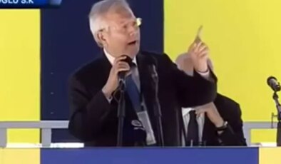 Herkes bu videoyu konuşuyor! Aziz Yıldırım’ın yıllar önce söyledikleri gerçek oldu