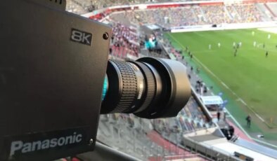 Herkes ekran başına! Milyonlarca kişinin merakla beklediği maç şifresiz kanalda