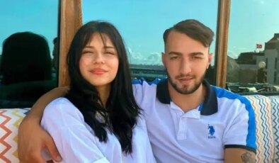 Hilal’in yerini akılalmaz yöntemle bulmuş! Boğaziçi’ndeki cinayette ürperten detaylar