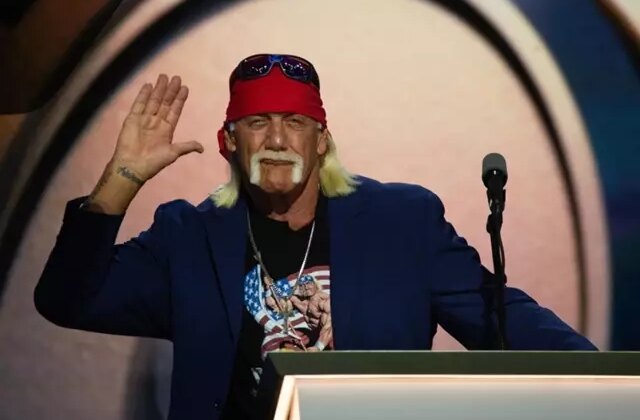 71 yaşında hayata veda eden Hulk Hogan’dan geriye milyonluk miras kaldı