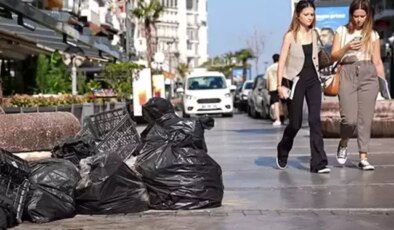 İçişleri Bakanlığı, İzmir’de CHP’li 3 belediyeye inceleme başlattı